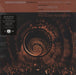 Beth Gibbons Symphony No. 3 [Symphony Of Sorrowful Songs] Op. 36 + DVD - Sealed UK vinyl LP album (LP record) WIGLP395X