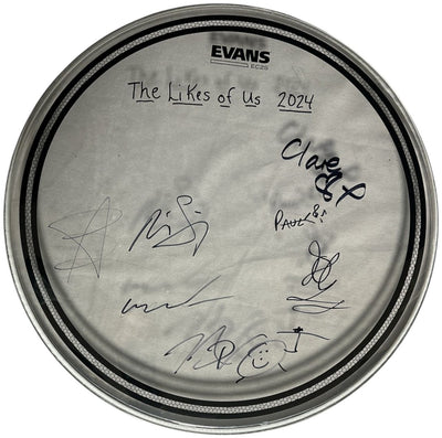 Blue Chip Investment Grade Collectables »