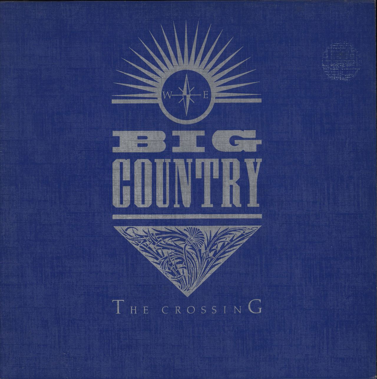 Big Country