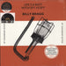 Billy Bragg Life's A Riot With Spy Vs Spy (30th Anniversary Edition) - Stickered Shrink - RSD2022 UK vinyl LP album (LP record) COOKLP596RSD