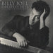 Billy Joel Greatest Hits Volume I & Volume II - EX Dutch 2-LP vinyl record set (Double LP Album) CBS88666