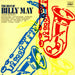 Billy May The Best Of Billy May UK vinyl LP album (LP record) MFP5609