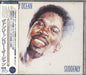 Billy Ocean Suddenly Japanese Promo CD album (CDLP) AVCZ95053