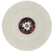 Björk Ovule - Clear Vinyl - RSD 2023 UK 12" vinyl single (12 inch record / Maxi-single) BJK12OV871102
