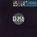 Black Roots Pompous Way UK 12" vinyl single (12 inch record / Maxi-single) FOD092V