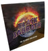 Black Sabbath The Ultimate Collection UK 4-LP vinyl album record set BMGCAT4LP83