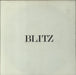 Blitz New Age UK 7" vinyl single (7 inch record / 45) FS1