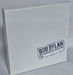 Bob Dylan 50th Anniversary Collection 1964 - Sealed UK Vinyl Box Set 888750408617