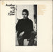 Bob Dylan Another Side Of Bob Dylan - 180gm - EX US vinyl LP album (LP record) PC8893