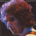 Bob Dylan At Budokan - Complete - EX UK 2-LP vinyl record set (Double LP Album) 96004
