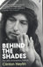 Bob Dylan Behind The Shades - The 20th Anniversary Edition UK book 978-0-571-27240-2