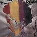 Bob Dylan Dylan - EX UK vinyl LP album (LP record) 69049