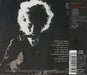 Bob Dylan Greatest Hits Japanese CD album (CDLP) 4988009948195
