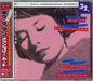 Bob Dylan Melancholy Mood EP Japanese CD single (CD5 / 5") SICP4760