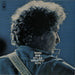 Bob Dylan More Bob Dylan Greatest Hits - 3rd UK 2-LP vinyl record set (Double LP Album) 67239