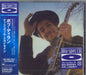 Bob Dylan Nashville Skyline Japanese Blu-Spec CD SICP-20220