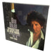 Bob Dylan Springtime In New York: The Bootleg Series Vol. 16 1980–1985 - Sealed + Mailer US Vinyl Box Set TMR-738