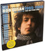 Bob Dylan The Best Of The Cutting Edge 1965-1966 - 180gm + 2-CD set UK Vinyl Box Set 88875124431