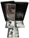 Bob Dylan The Bootleg Series Volumes 1 - 3 [Rare & Unreleased] 1961-1991 US CD Album Box Set DYLDXTH719726