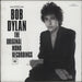 Bob Dylan The Original Mono Recordings UK CD Album Box Set 88697761042