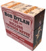 Bob Dylan The Rolling Thunder Revue: The 1975 Live Recordings UK CD Album Box Set 19075928282