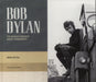 Bob Dylan The World's Greatest Singer-Songwriter UK book 978-1-78177-277-5