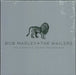 Bob Marley & The Wailers The Complete Island Recordings - Sealed UK CD Album Box Set 00602435081243