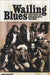 Bob Marley & The Wailers Wailing Blues: The Story Of Bob Marley's Wailers UK book OP51656