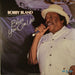 Bobby Bland Blues You Can Use US vinyl LP album (LP record) MAL-7444