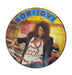 Bon Jovi Born To Be My Baby UK 12" vinyl picture disc (12 inch picture record) JOVP412