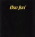 Bon Jovi Never Say Goodbye - Yellow Vinyl - EX UK 12" vinyl single (12 inch record / Maxi-single) JOVR212