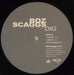 Boz Scaggs Dig - 180gm Vinyl US 2-LP vinyl record set (Double LP Album) BOZ2LDI868332