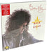 Brian May Back To The Light - Collectors Edition Box Set - Sealed + Mailer UK box set 00602435789439