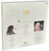 Brian May Back To The Light - Collectors Edition Box Set - Sealed + Mailer UK box set 602435789439