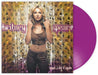 Britney Spears Oops!...I Did It Again - Purple Vinyl - Sealed UK vinyl LP album (LP record) 19658779131