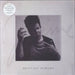 Brittany Howard Jaime - 180gm Vinyl UK vinyl LP album (LP record) 19075956931