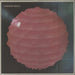 Broken Bells Broken Bells - 180g US vinyl LP album (LP record) 88697558651