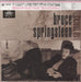 Bruce Springsteen 18 Tracks UK CD album (CDLP) 88697287582