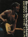 Bruce Springsteen Born In The U.S.A. UK book ISBN0-283-99314-6