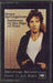 Bruce Springsteen Darkness on the Edge of Town UK cassette album 40-32542