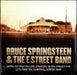 Bruce Springsteen Gotta Get That Feeling - RSD11 - Sealed US 10" vinyl single (10 inch record) 8697-87461-1