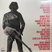 Bruce Springsteen Greatest Hits - Black Vinyl - Sealed UK 2-LP vinyl record set (Double LP Album) 190758206615