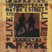 Bruce Springsteen Live In New York City - Sealed UK 3-LP vinyl record set (Triple LP Album) 19075978951