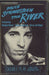 Bruce Springsteen The River UK cassette album 40-88510