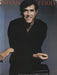 Bryan Ferry Programme Souvenir UK tour programme TOUR PROGRAMME