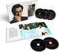 Bryan Ferry Retrospective: Selected Recordings 1973-2023 - 5CD Deluxe Edition - Sealed UK CD Album Box Set FERDXRE849209