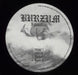 Burzum Filosofem - 180gm UK 2-LP vinyl record set (Double LP Album) E2R2LFI840985