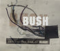 Bush Letting The Cables Sleep - 2CD single set UK 2-CD single set (Double CD single) B-U2SLE495915