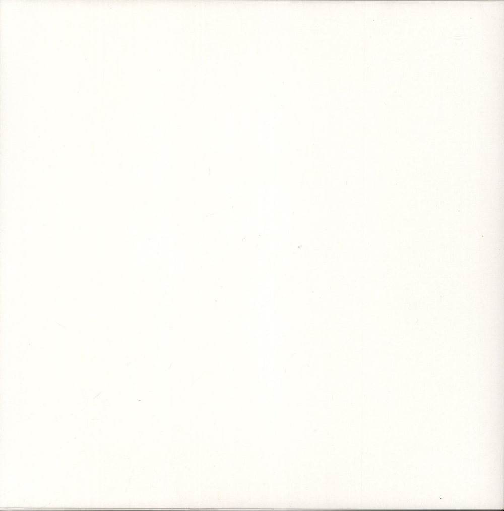 C. Yantis Kerning UK vinyl LP album (LP record)