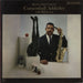 Cannonball Adderley Know What I Mean? UK vinyl LP album (LP record) RLP433